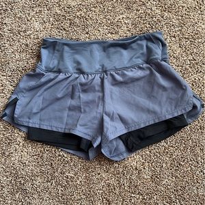Champion Active Shorts | XS